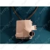 Picture 1/4 -detergent dispenser tetővel ZANUSSI washing machine / ORDER ONLY