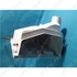 Picture 2/4 -detergent dispenser tetővel ZANUSSI washing machine / ORDER ONLY