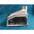 Picture 3/4 -detergent dispenser tetővel ZANUSSI washing machine / ORDER ONLY