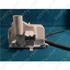 Picture 4/4 -detergent dispenser tetővel ZANUSSI washing machine / ORDER ONLY