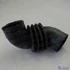 Picture 1/2 -inner hose, between detergent dispenser and tub (original) ZANUSSI washing machine / ORDER ONLY