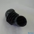 Picture 2/2 -inner hose, between detergent dispenser and tub (original) ZANUSSI washing machine / ORDER ONLY