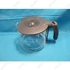 Picture 2/3 -pot AEG kávéfőző / ORDER ONLY