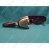 Picture 1/4 -motor unit ELECTROLUX kézi vacuum cleaner / ORDER ONLY