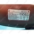 Picture 4/4 -motor unit ELECTROLUX kézi vacuum cleaner / ORDER ONLY
