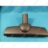 Picture 1/5 -nozzle ZANUSSI vacuum cleaner / ORDER ONLY