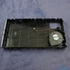 Picture 1/2 -fan (original) ELECTROLUX oven / ORDER ONLY