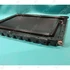 Picture 3/4 -frame door, inner (original) ELECTROLUX microwave oven / ORDER ONLY