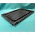 Picture 4/4 -frame door, inner (original) ELECTROLUX microwave oven / ORDER ONLY