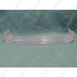 Picture 2/3 -bottle holder ( middle ) ZANUSSI refrigerator / ORDER ONLY