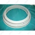 Picture 1/4 -door gasket (original) ELECTROLUX washing machine / ORDER ONLY
