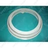 Picture 2/4 -door gasket (original) ELECTROLUX washing machine / ORDER ONLY
