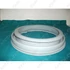 Picture 4/4 -door gasket (original) ELECTROLUX washing machine / ORDER ONLY