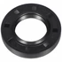 Picture 1/2 -37x66x10/12 sealing (original) ZANUSSI washing machine