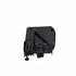 Picture 2/5 -door lock ELECTROLUX / ORDER ONLY