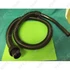 Picture 2/2 -hose (original) ELECTROLUX vacuum cleaner / ORDER ONLY