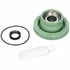 Picture 1/2 -bearing, right oldali (original) ELECTROLUX washing machine