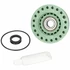 Picture 2/2 -bearing, right oldali (original) ELECTROLUX washing machine