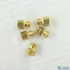 Picture 1/2 -nozzle, PB, kit (original) ELECTROLUX oven / ORDER ONLY
