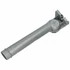 Picture 2/3 -inner hose (original) ELECTROLUX dishwasher / ORDER ONLY