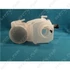 Picture 4/5 -salt tank ZANUSSI dishwasher / ORDER ONLY
