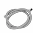 Picture 1/2 -draining hose 90° (original) ZANUSSI dishwasher / ORDER ONLY