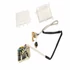 Picture 4/5 -kifutó board main (original) ELECTROLUX dishwasher / ORDER ONLY