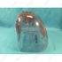 Picture 1/4 -dust container ZANUSSI vacuum cleaner / ORDER ONLY