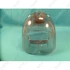 Picture 2/4 -dust container ZANUSSI vacuum cleaner / ORDER ONLY