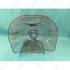 Picture 3/4 -dust container ZANUSSI vacuum cleaner / ORDER ONLY