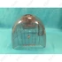 Picture 4/4 -dust container ZANUSSI vacuum cleaner / ORDER ONLY