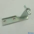 Picture 1/3 -hinge middle (original) ELECTROLUX refrigerator / ORDER ONLY