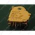 Picture 2/8 -defroster timer (original) ELECTROLUX refrigerator / ORDER ONLY