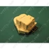 Picture 8/8 -defroster timer (original) ELECTROLUX refrigerator / ORDER ONLY