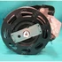 Picture 1/4 -kábel csévélő (original) ELECTROLUX vacuum cleaner / ORDER ONLY