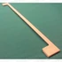 Picture 5/7 -trim (shelf, front, (original)) ZANUSSI refrigerator / ORDER ONLY