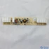 Picture 1/2 -board, main (original) ZANUSSI oven / ORDER ONLY