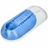 Picture 1/4 -235 mm Drum Paddle, with filter (original) ELECTROLUX washing machine / ORDER ONLY
