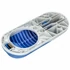Picture 4/4 -235 mm Drum Paddle, with filter (original) ELECTROLUX washing machine / ORDER ONLY
