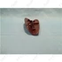 Picture 1/4 -on-off pedál (housing) (original) ZANUSSI vacuum cleaner / ORDER ONLY