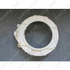 Picture 2/2 -tub (front rész) ZANUSSI washing machine / ORDER ONLY