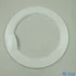 Picture 1/2 -frame, door outer (original) ELECTROLUX washing machine / ORDER ONLY