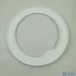 Picture 2/2 -frame, door outer (original) ELECTROLUX washing machine / ORDER ONLY