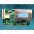 Picture 1/4 -board (main) (original) ELECTROLUX washing machine / ORDER ONLY