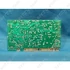 Picture 2/4 -board (main) (original) ELECTROLUX washing machine / ORDER ONLY