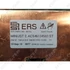 Picture 3/4 -board (main) (original) ELECTROLUX washing machine / ORDER ONLY