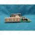 Picture 4/4 -board (main) (original) ELECTROLUX washing machine / ORDER ONLY