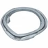 Picture 2/2 -door gasket ZANUSSI pl.zws1101 washing machine