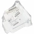 Picture 1/3 -drawer, detergent dispenser original ELECTROLUX dishwasher / ORDER ONLY
