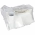 Picture 2/3 -drawer, detergent dispenser original ELECTROLUX dishwasher / ORDER ONLY